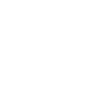 DarkWeb ID