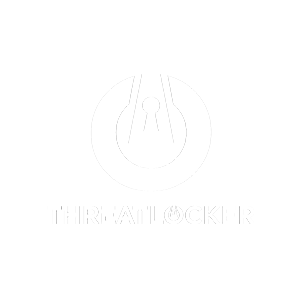 ThreatLocker