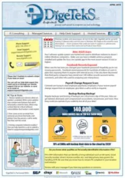 graphical user interface, text, application