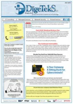 graphical user interface, text