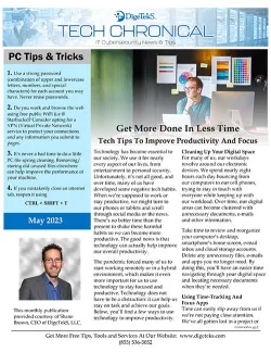 a screenshot of a news article