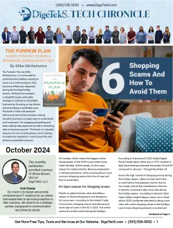 graphical user interface