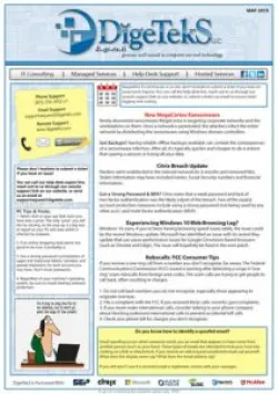 graphical user interface, text, application