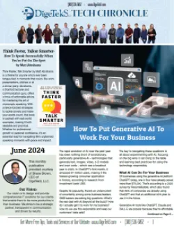 graphical user interface, website