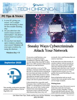 graphical user interface, text