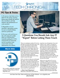 a person working on the laptop