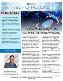 a newspaper with a man's face on it