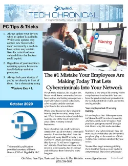 a person sitting at a desk