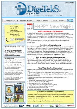 graphical user interface, text, application, Word