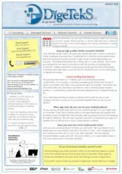graphical user interface, text, application