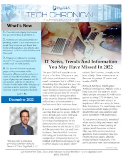 a newspaper with a person on it