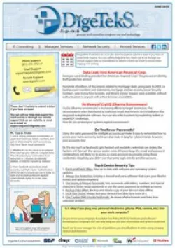 graphical user interface, text, application