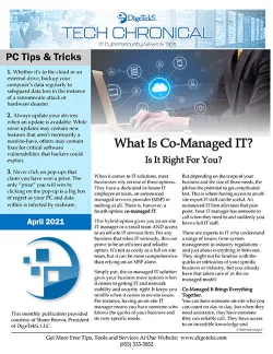 graphical user interface, text