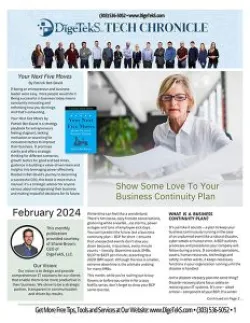 a person sitting in a chair