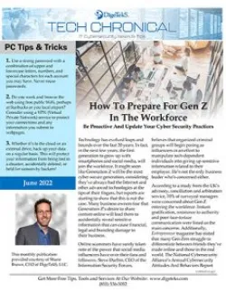 a newspaper with a man's face on it