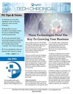 graphical user interface, text