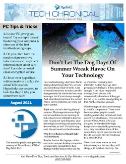 graphical user interface, text