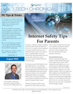 graphical user interface, text