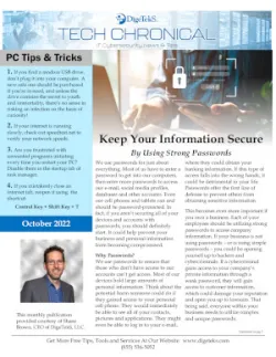 a person on a news paper