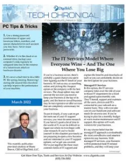 a newspaper with a man's face on it