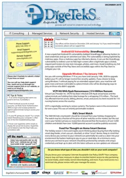 graphical user interface, text, application
