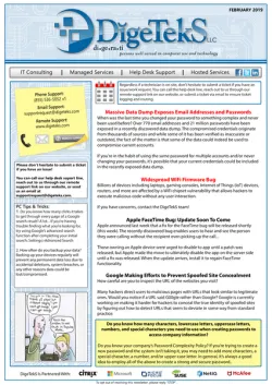 graphical user interface, text, application