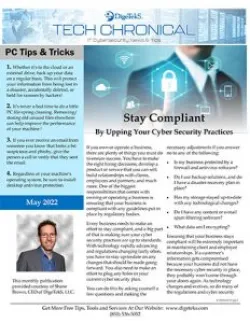 graphical user interface, text, website