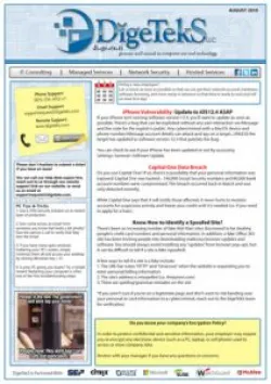 graphical user interface, text, application