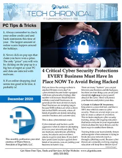 graphical user interface, text