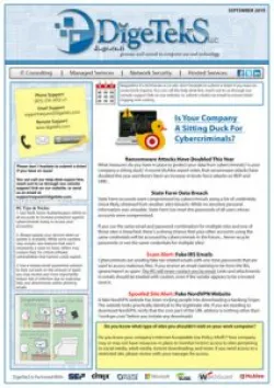 graphical user interface, text, application