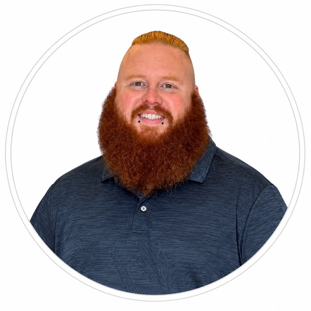 Jacob Lortie